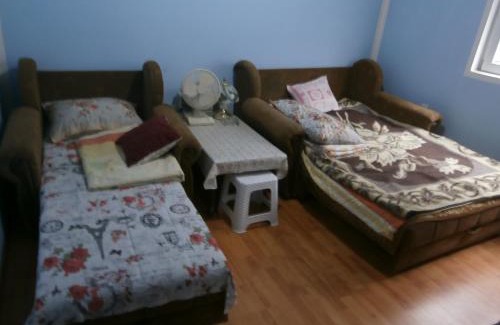 Soko Banja Apartamento | Soba Dimitrijević