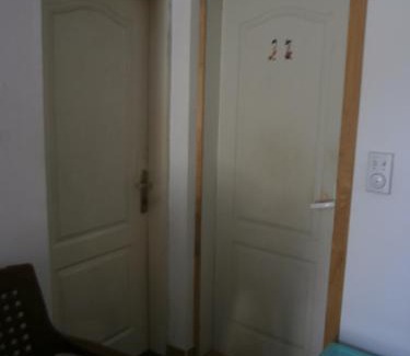 Soko Banja Apartamento | Soba Dimitrijević