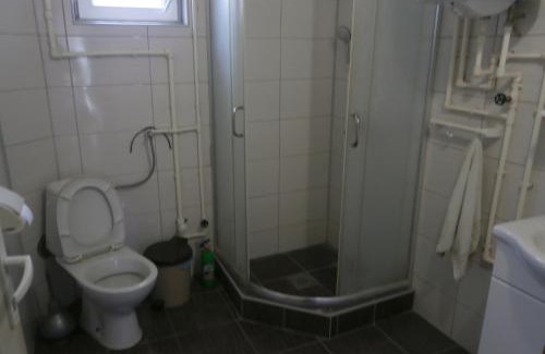 Soko Banja Apartamento | Soba Dimitrijević