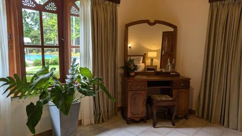 Negombo Cama Y Desayuno | Sobaya Bungalow