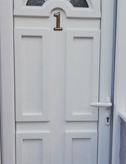Kikinda Casa | SOBE ŠPONGA