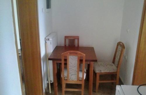Vrnjacka Banja Casa | Sobe Nevenka