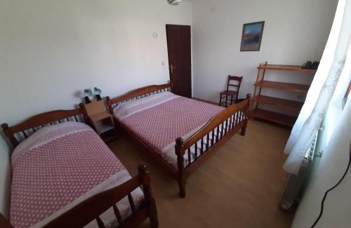 Soko Banja Casa | Sobe Ozrenka