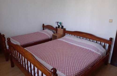 Soko Banja Casa | Sobe Ozrenka