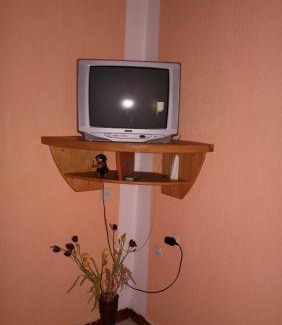 Palic Apartamento | Sobe Rooms Szobák Zimmer KIS