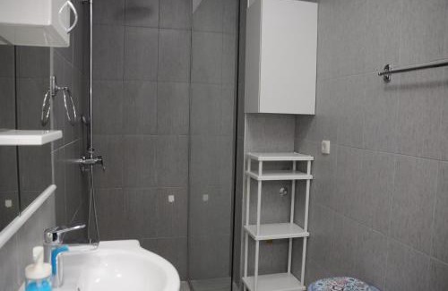 Kikinda Hotel | Sobe Sova Kikinda