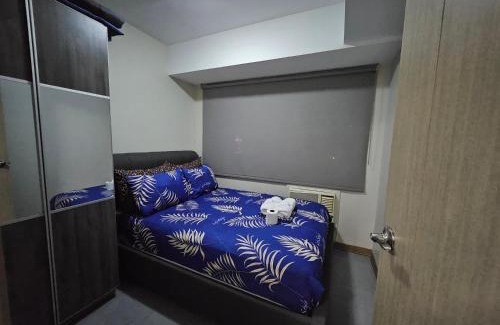 Paranaque Apartamento | Sobere Unit