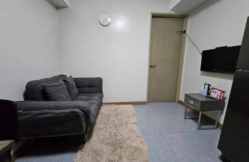 Paranaque Apartamento | Sobere Unit