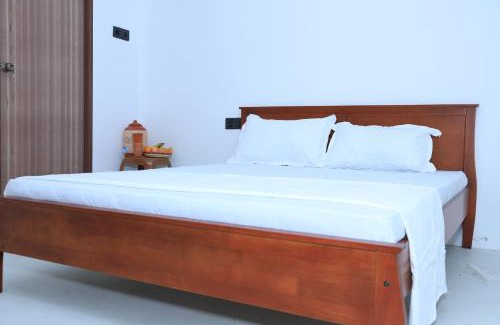 Jaffna Villa | SobiaVilla