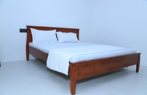 Jaffna Villa | SobiaVilla