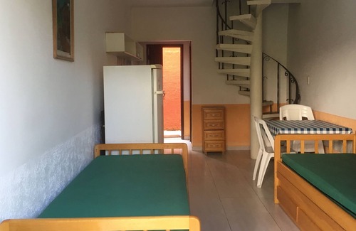 Juquehy Casa | Sobradinho en el "Curtido Juíyel" con jacuzzi, piscinas y parrillas