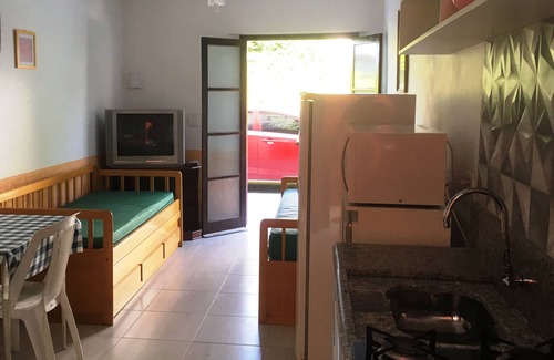 Juquehy Casa | Sobradinho en el "Curtido Juíyel" con jacuzzi, piscinas y parrillas