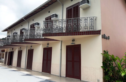 Juquehy Casa | Sobradinho en el "Curtido Juíyel" con jacuzzi, piscinas y parrillas