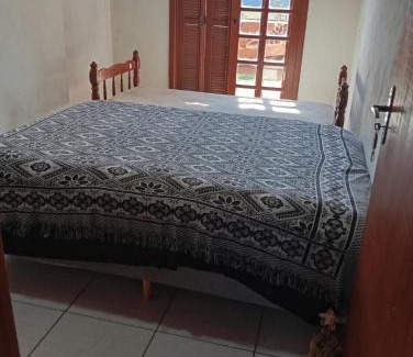 Jaguarao Apartamento | Sobrado 263