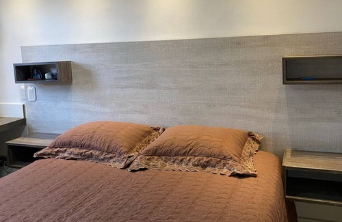 Nonoai Casa | Sobrado, 3 Andares, com Hidro, a 15 Min do Barra e Praia de Belas Shopping