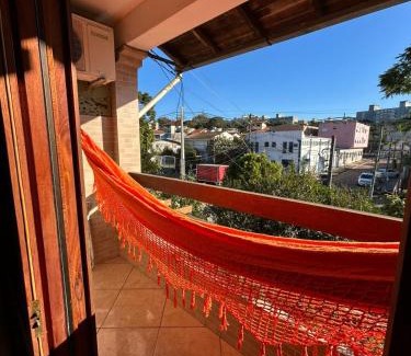 Jardim Sabara Casa | Sobrado 4 km do Shopping Iguatemi, Parque Germânia e Hosp Conceição