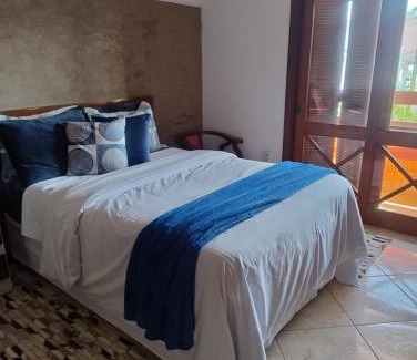 Jardim Sabara Casa | Sobrado 4 km do Shopping Iguatemi, Parque Germânia e Hosp Conceição