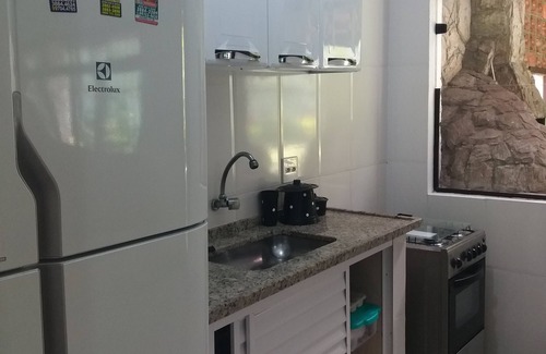 Caraguatatuba Casa | Sobrado 4Q- Piscina privada- Siguiente. Playa- Cond. Cerrado