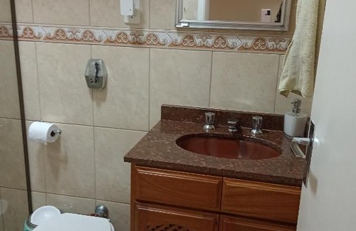 Jardim Sao Paulo Casa | Sobrado a 250mts do Metrô Jd São Paulo