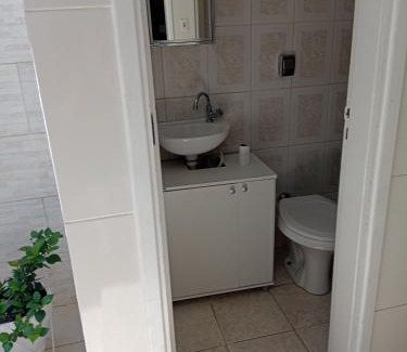 Jardim Sao Paulo Casa | Sobrado a 250mts do Metrô Jd São Paulo
