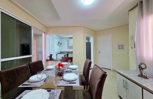 Foz do Iguacu Casa | Sobrado ao lado Paraguai garagem e churrasqueira