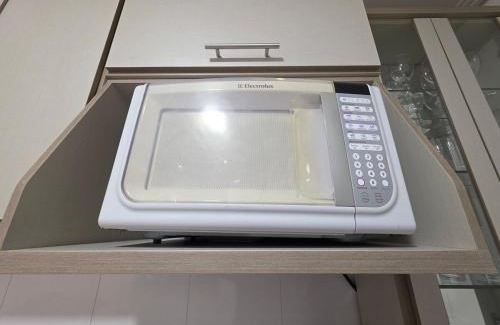 Foz do Iguacu Casa | Sobrado ao lado Paraguai garagem e churrasqueira