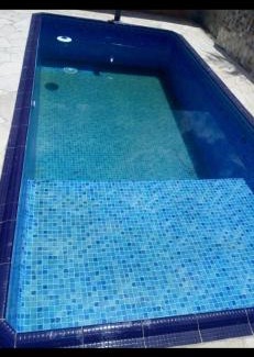 Botucatu Casa | Sobrado Botucatu estilo Resort
