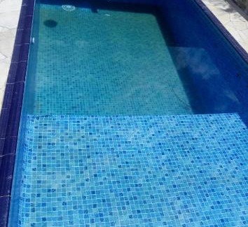 Botucatu Casa | Sobrado Botucatu estilo Resort