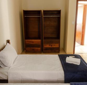 Santa Rosa De Viterbo Casa | Sobrado Com Varanda Top!