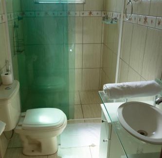 Santa Rosa De Viterbo Casa | Sobrado Com Varanda Top!