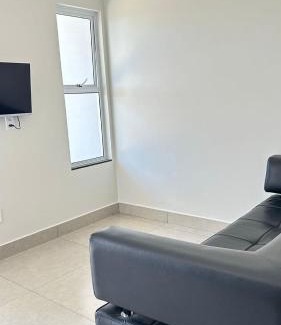 Sorriso Apartamento | Sobrado com garagem