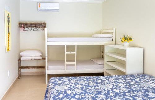 Taperapua Beach Casa | SOBRADO DA MANGUEIRA