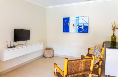 Taperapua Beach Casa | SOBRADO DA MANGUEIRA