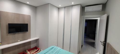 Itacolomi Casa | Sobrado em Balneário Piçarras