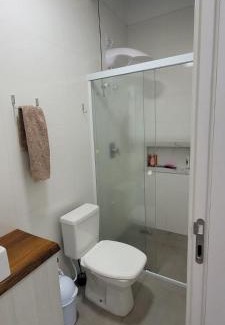 Itacolomi Casa | Sobrado em Balneário Piçarras