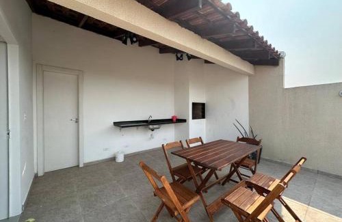 Sao Francisco do Sul Casa | Sobrado em Itapoá, 150m da praia