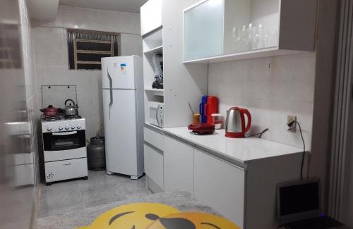 Santana do Livramento Casa | Sobrado Livramento Rivera Diaria