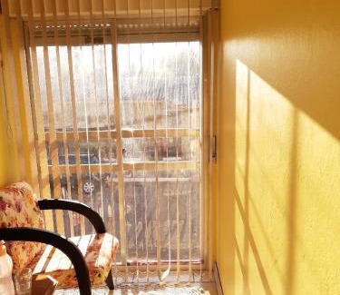 Santana do Livramento Casa | Sobrado Livramento Rivera Diaria