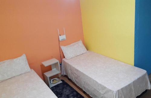 Santana do Livramento Casa | Sobrado Livramento Rivera Diaria