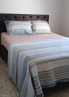Uberaba Casa | Sobrado Morada do Sol