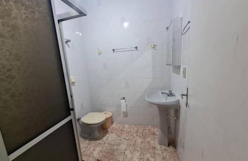 Ipiranga Apartamento | Sobrado na Martim de Sá
