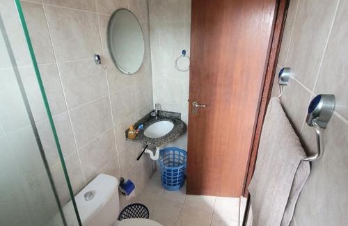 Caioba Casa | Sobrado na Praia de Caiobá - Matinhos