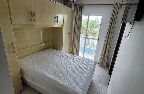 Caioba Casa | Sobrado na Praia de Caiobá - Matinhos