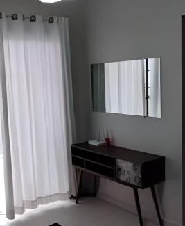 Barra Velha Casa | Sobrado na praia, super aconchegante perto do Mar.