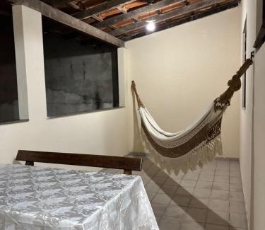Piuma Casa | Sobrado Piúma