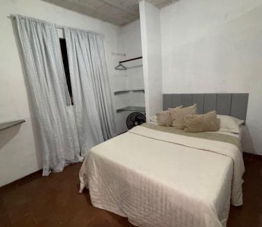 Piuma Casa | Sobrado Piúma
