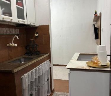Piuma Casa | Sobrado Piúma