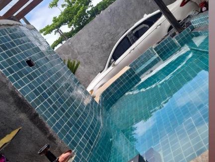 Caioba Casa | Sobrado temporada em Caiobá