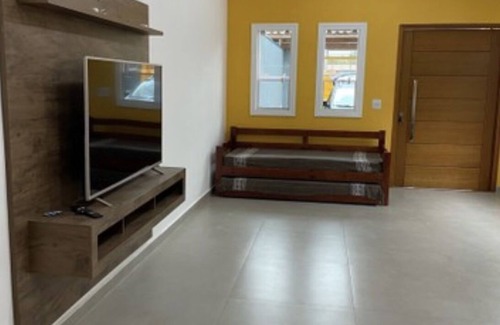 Praia da Enseada Casa | Vrbo Property