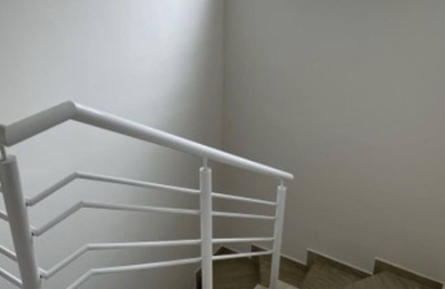 Praia da Enseada Casa | Vrbo Property